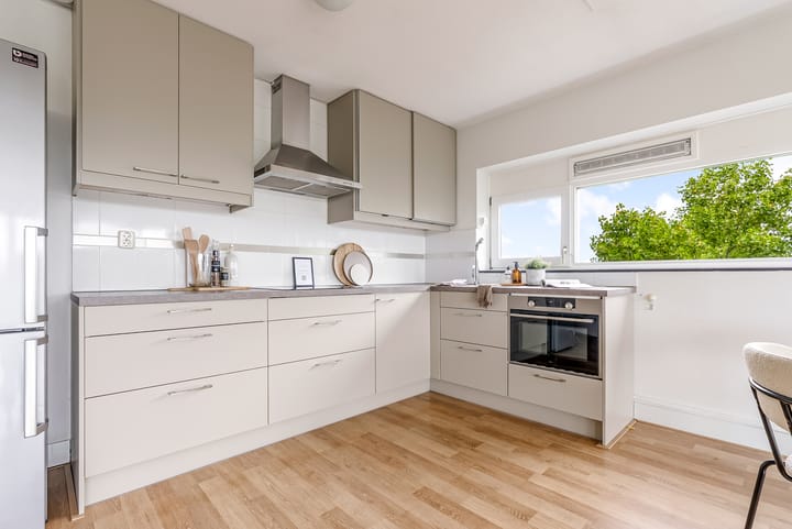 Foto 21 van Salsastraat 149