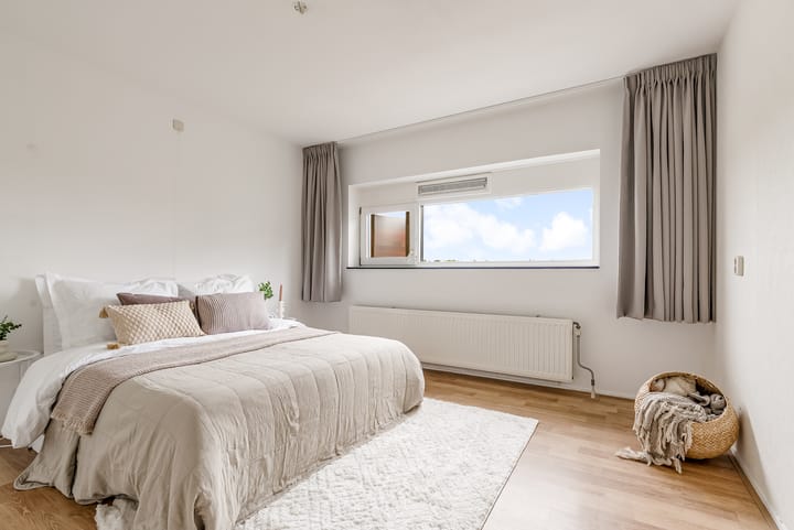 Foto 25 van Salsastraat 149