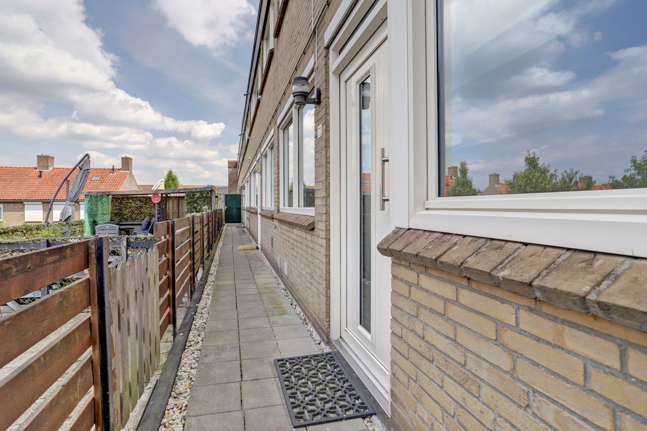 Foto 6 van Burgemeester van Houtplein 72