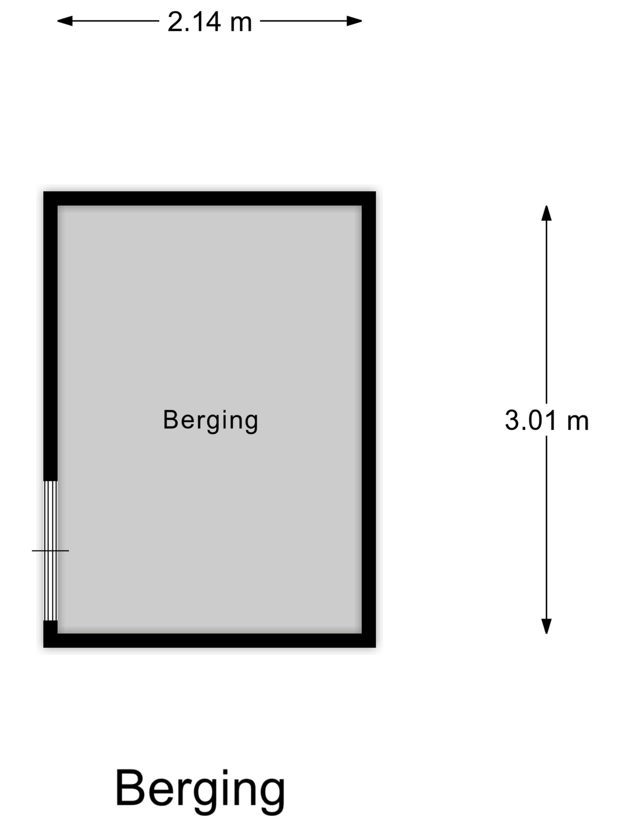 Foto 42 van Burgemeester van Houtplein 72