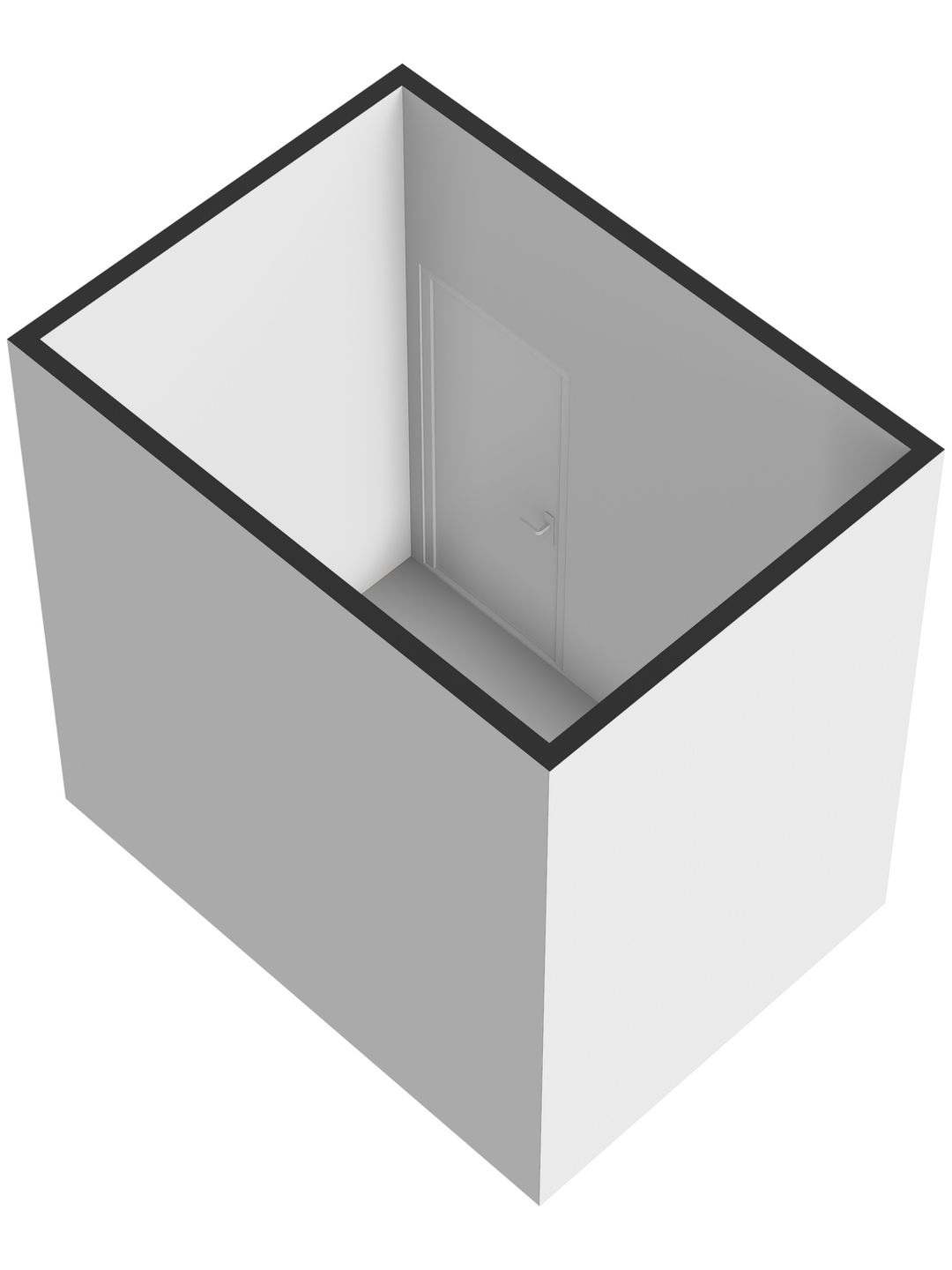 Foto 43 van Burgemeester van Houtplein 72