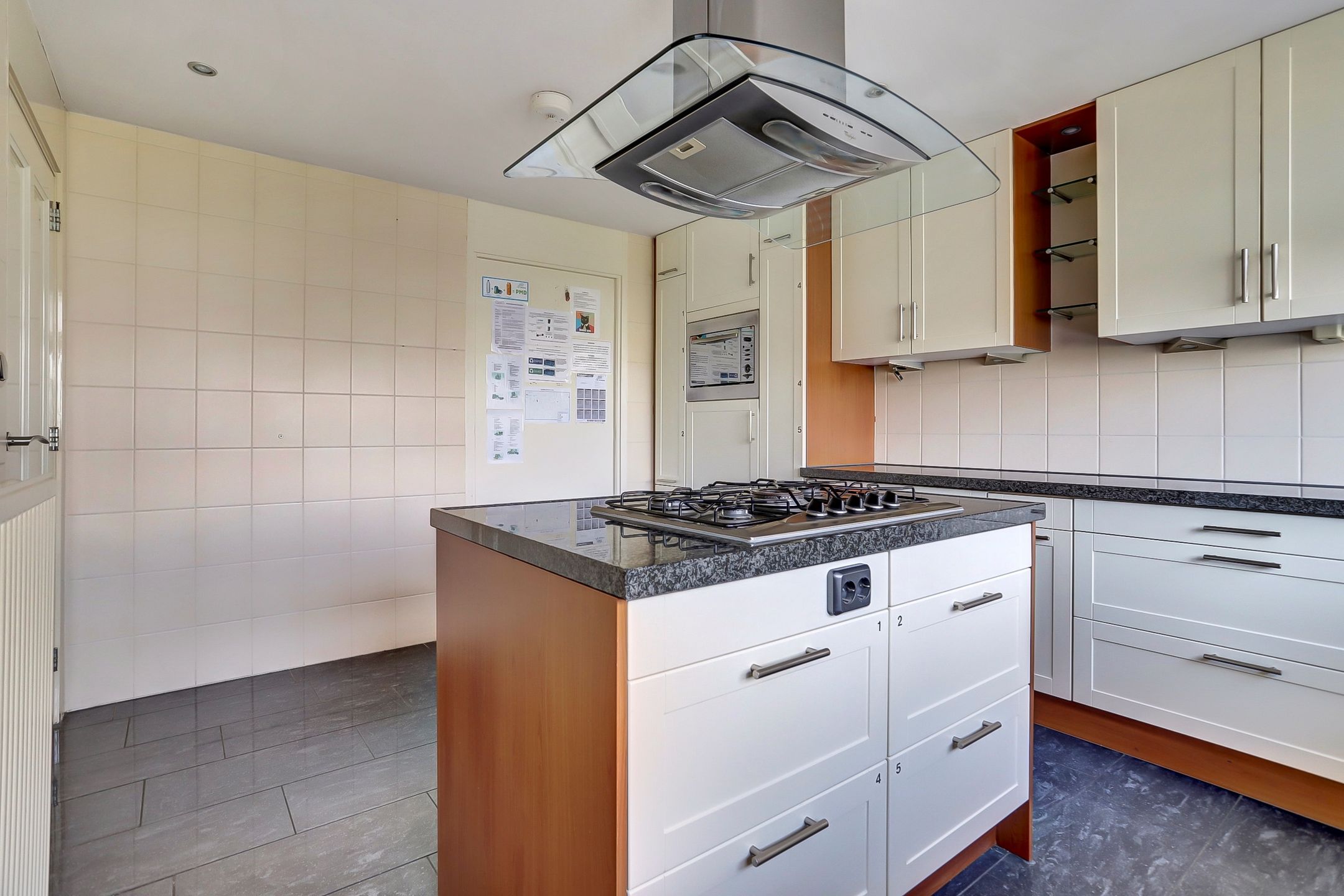 Foto 9 van Burgemeester van Houtplein 72