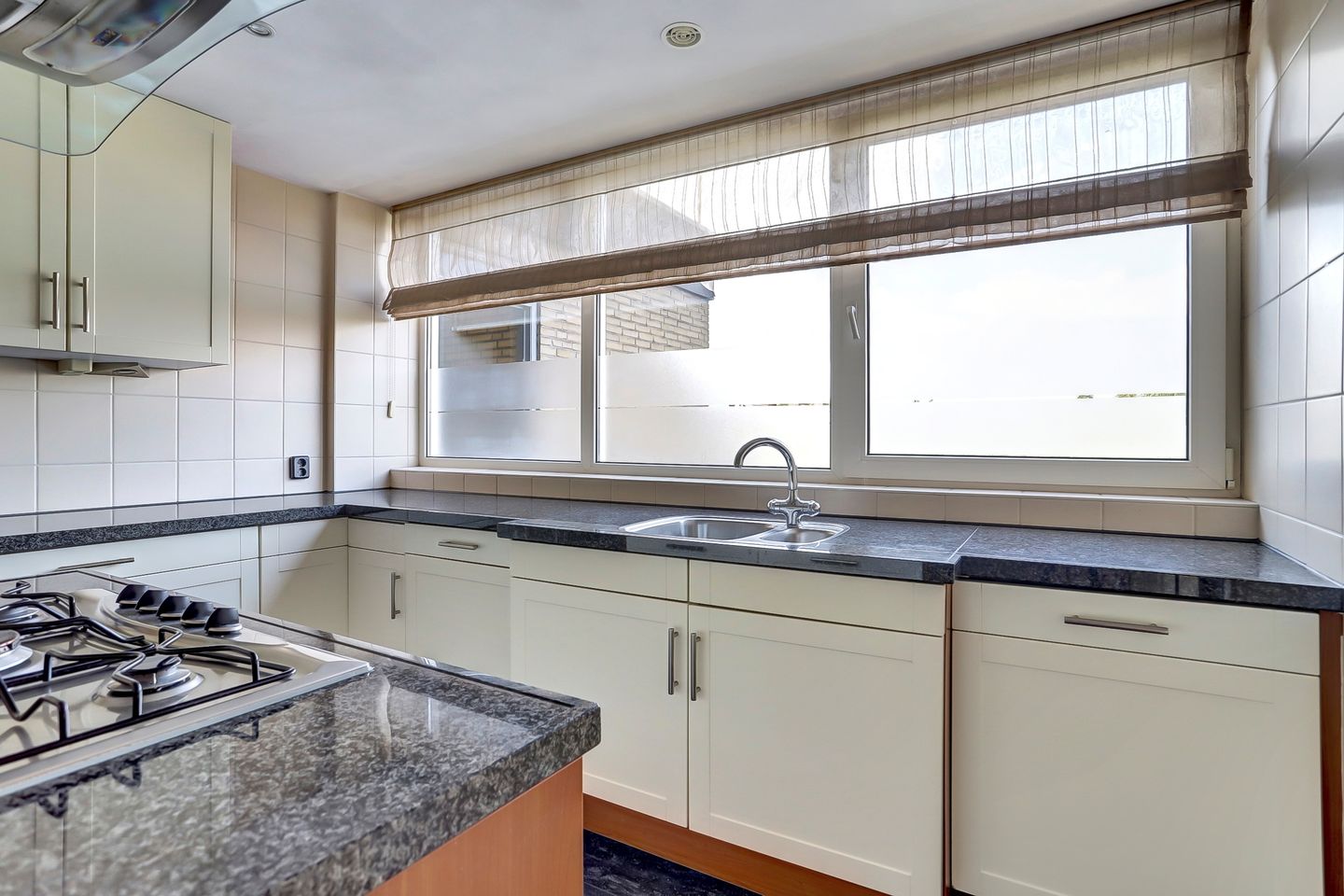 Foto 10 van Burgemeester van Houtplein 72