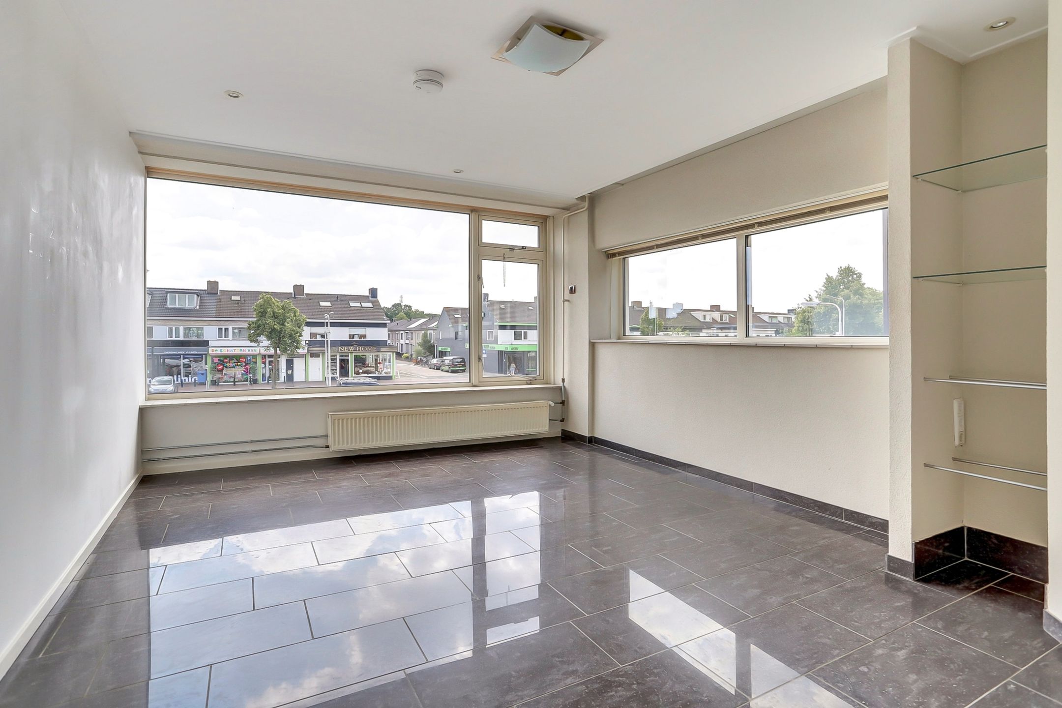 Foto 12 van Burgemeester van Houtplein 72