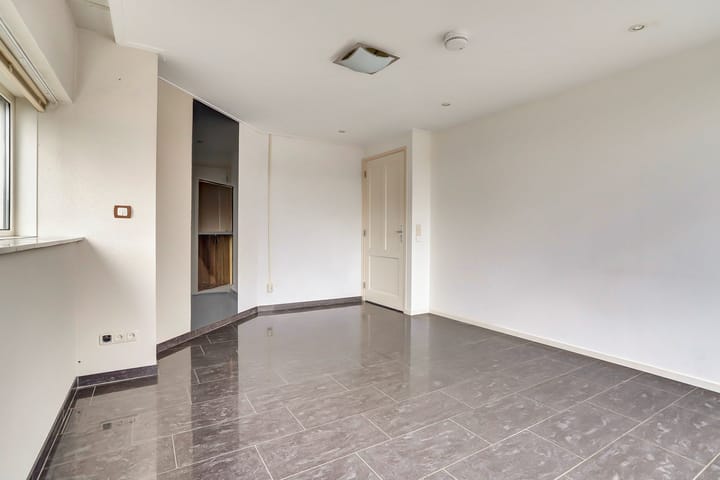 Foto 13 van Burgemeester van Houtplein 72