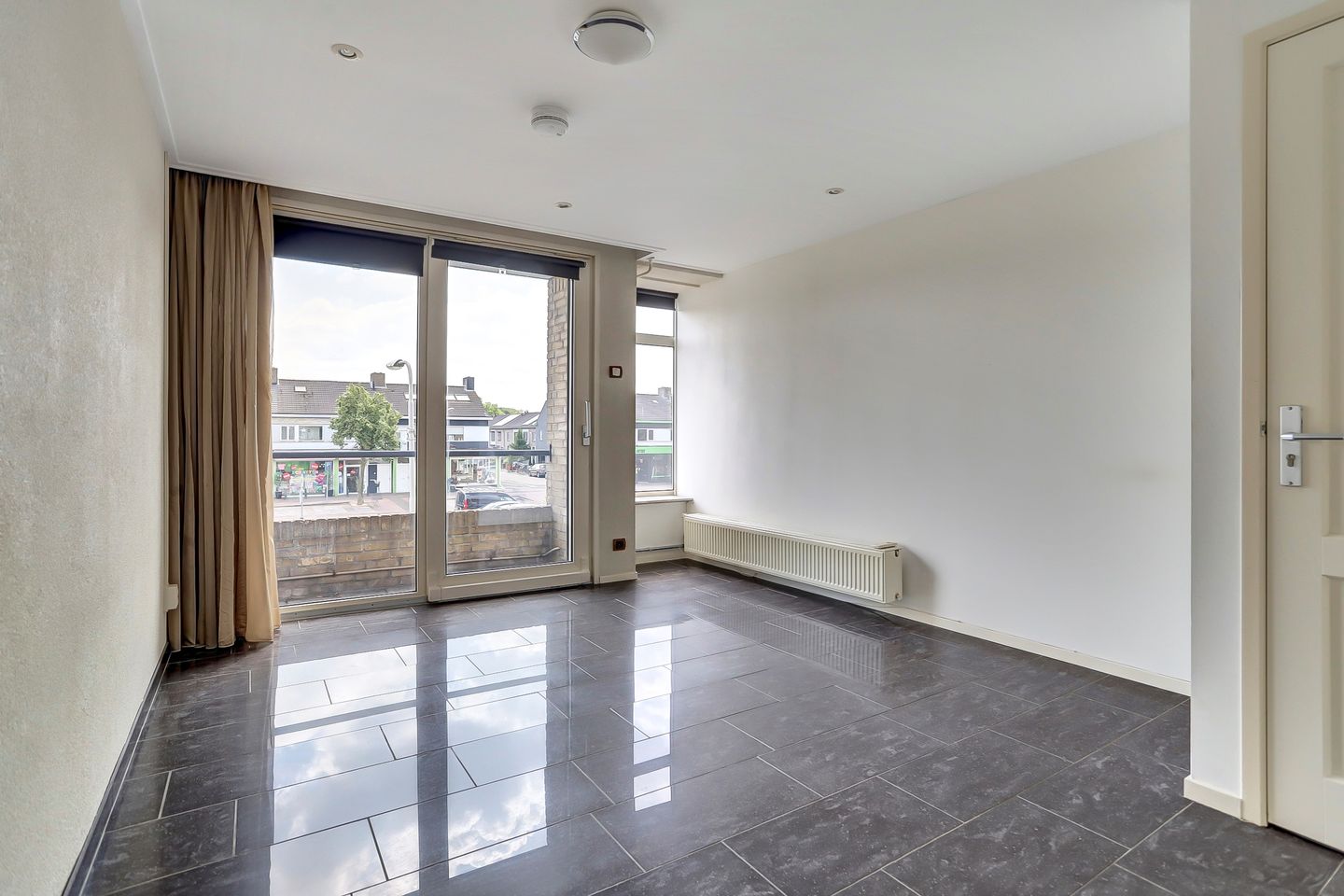 Foto 14 van Burgemeester van Houtplein 72