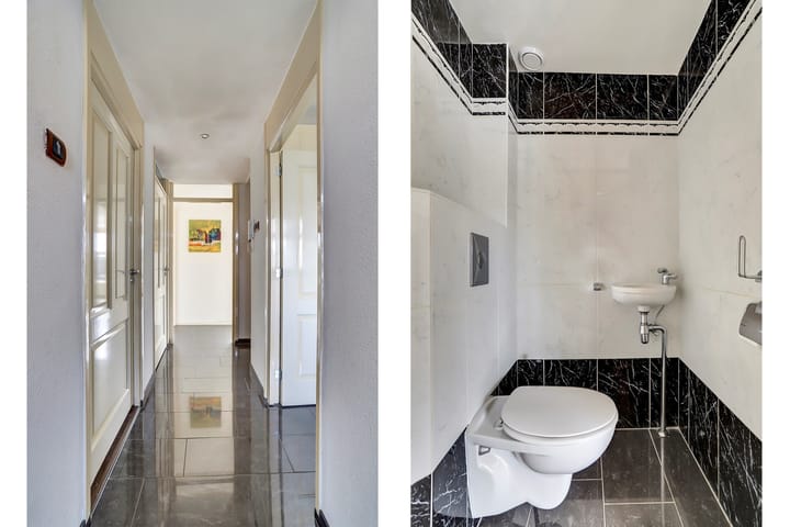 Foto 15 van Burgemeester van Houtplein 72