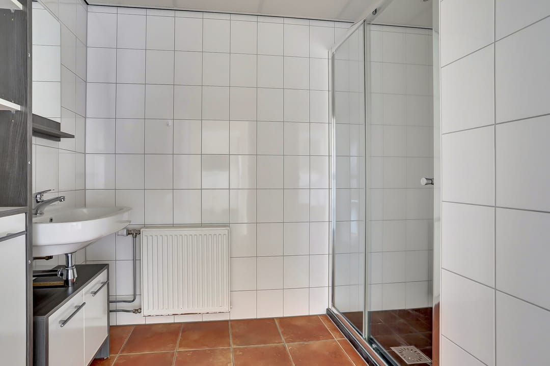 Foto 16 van Burgemeester van Houtplein 72