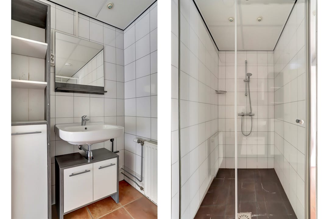 Foto 17 van Burgemeester van Houtplein 72