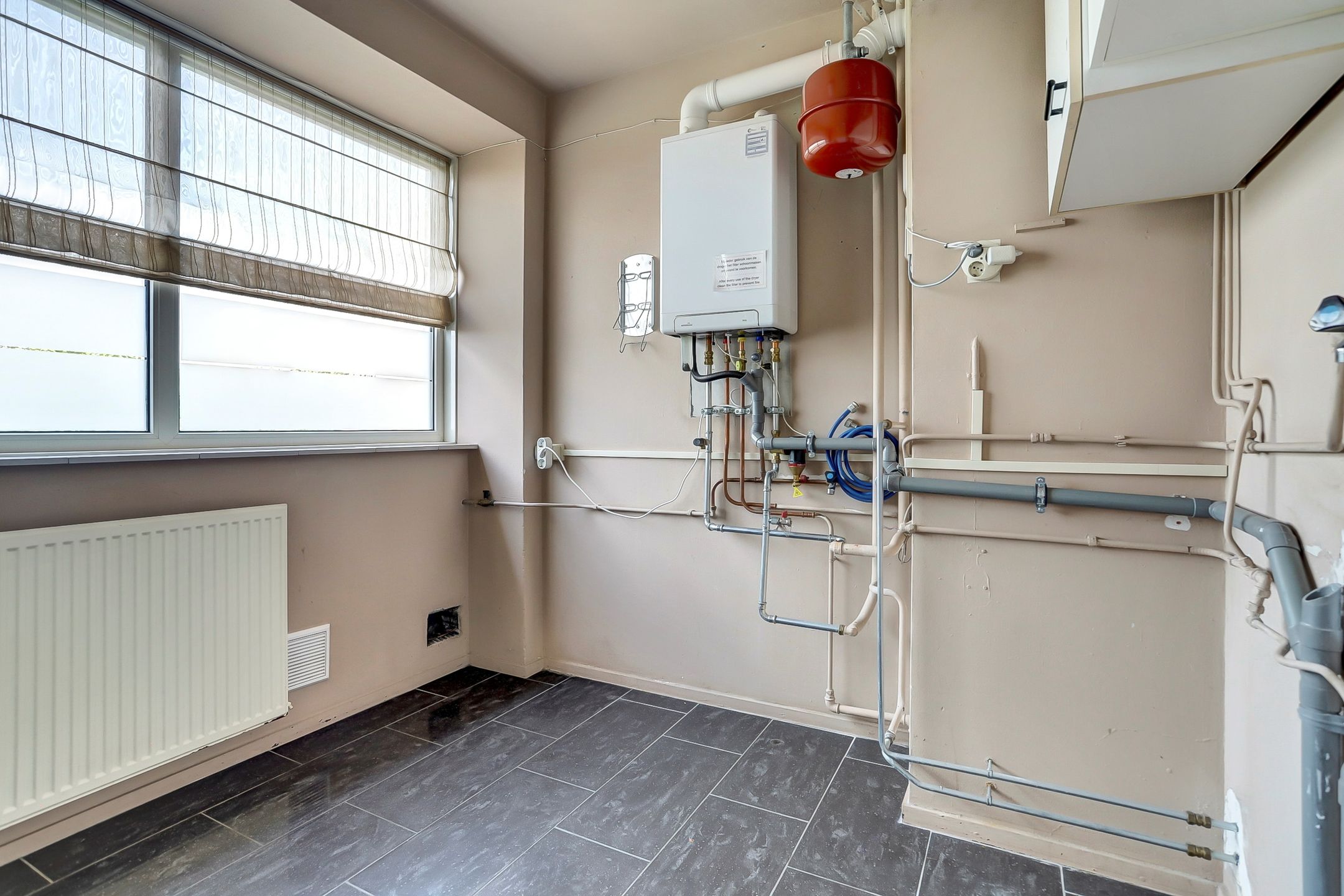 Foto 18 van Burgemeester van Houtplein 72