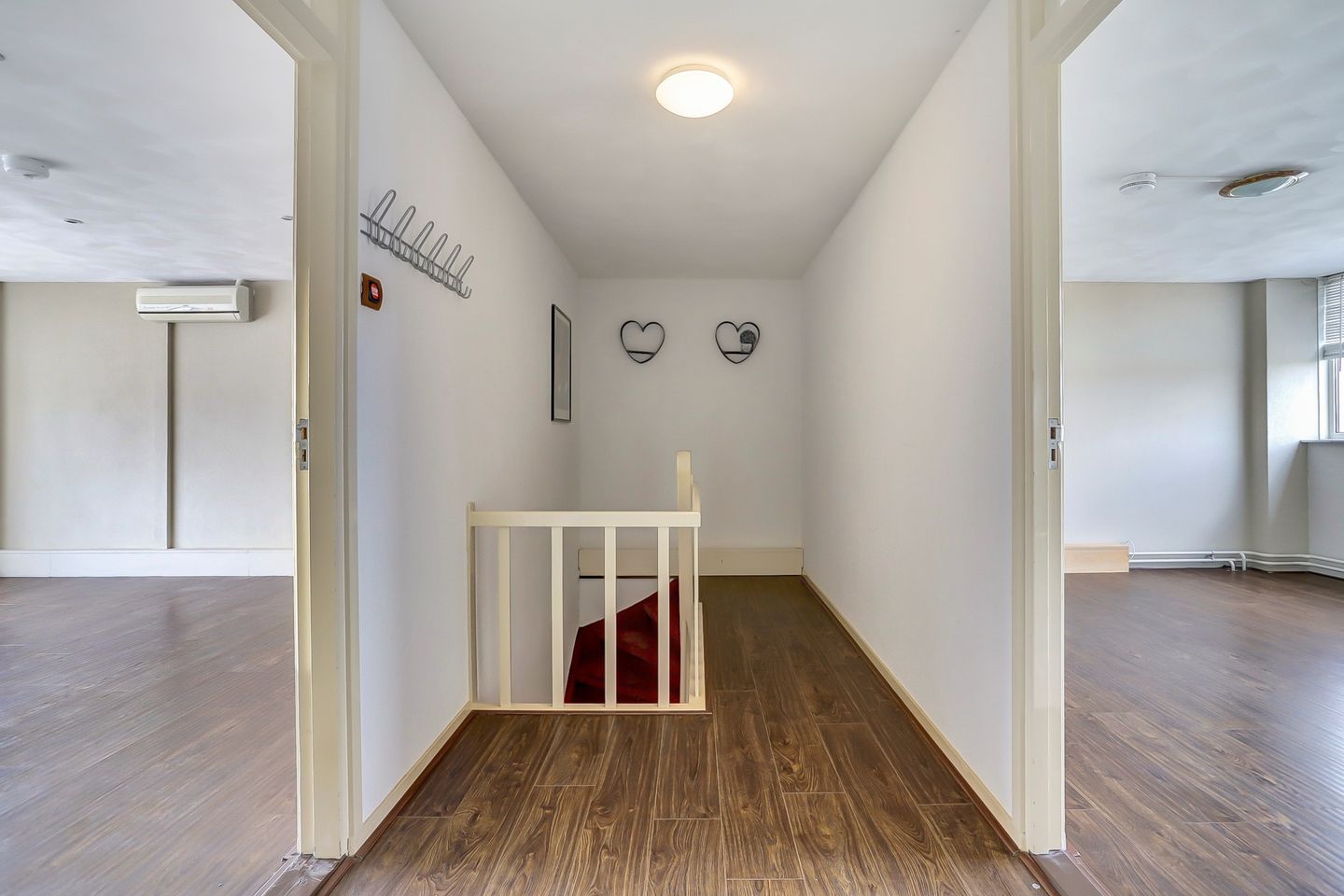 Foto 19 van Burgemeester van Houtplein 72