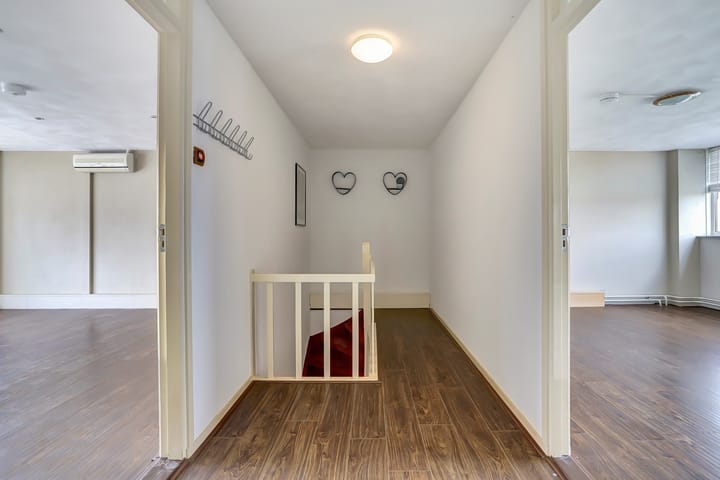 Foto 19 van Burgemeester van Houtplein 72