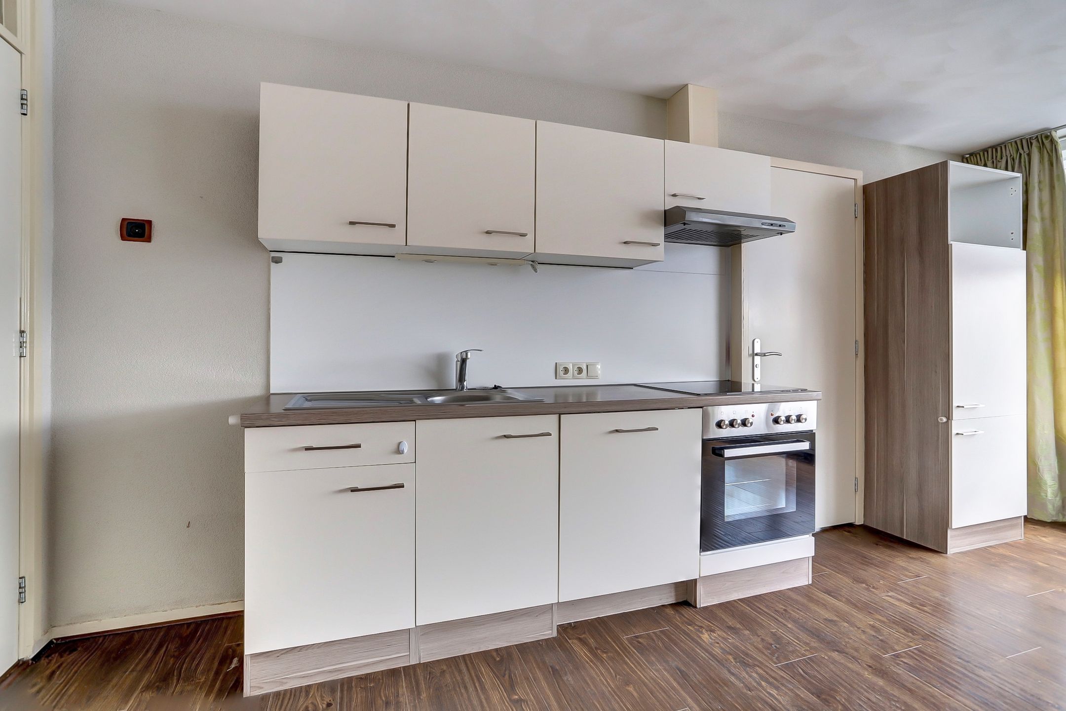 Foto 21 van Burgemeester van Houtplein 72