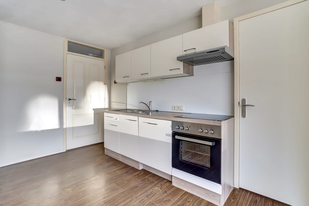 Foto 22 van Burgemeester van Houtplein 72