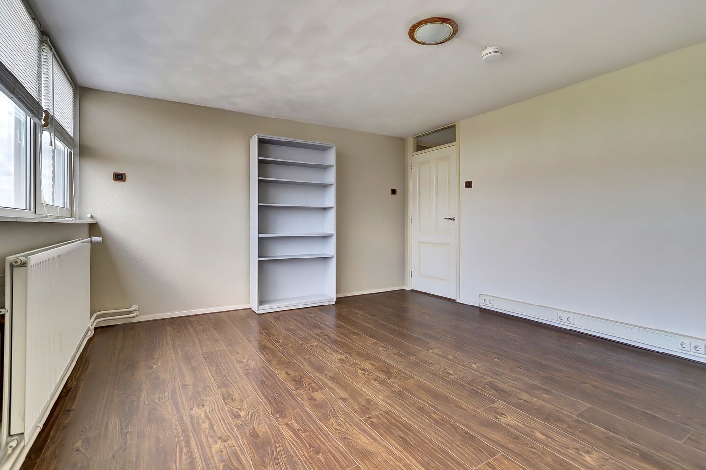 Foto 25 van Burgemeester van Houtplein 72