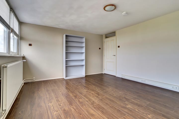 Foto 25 van Burgemeester van Houtplein 72