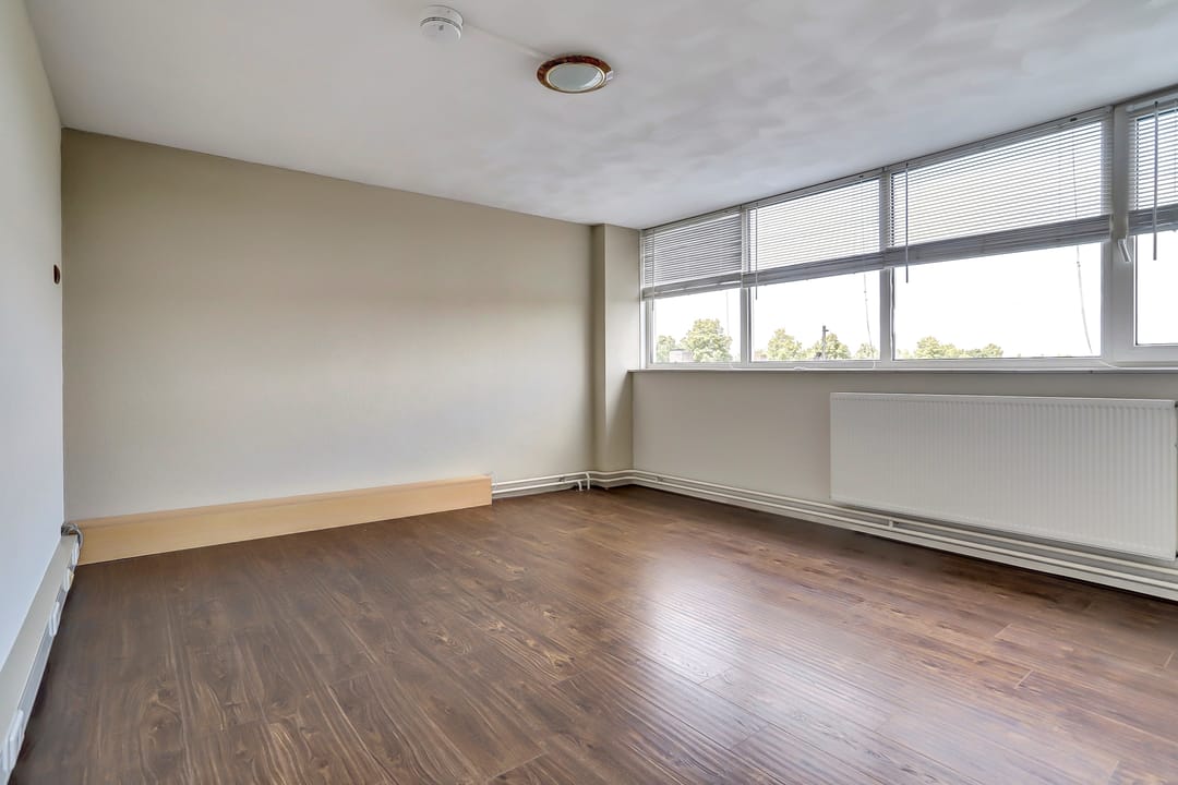 Foto 26 van Burgemeester van Houtplein 72