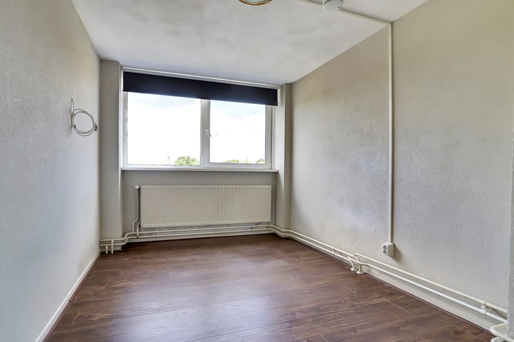 Foto 27 van Burgemeester van Houtplein 72