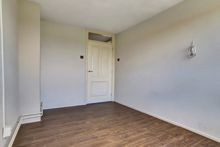 Foto 28 van Burgemeester van Houtplein 72