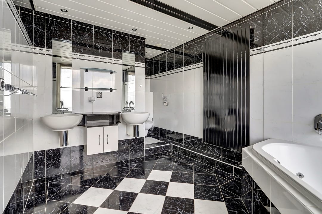 Foto 31 van Burgemeester van Houtplein 72