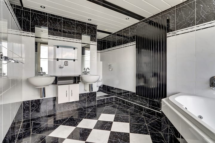 Foto 31 van Burgemeester van Houtplein 72