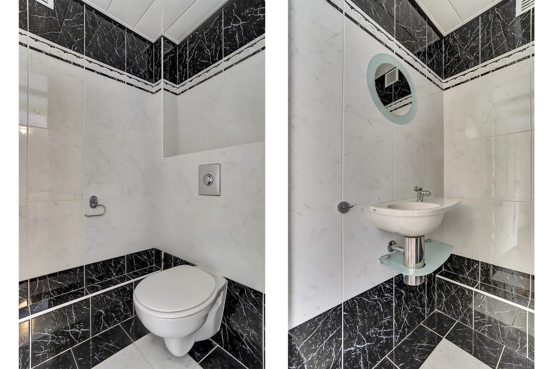 Foto 32 van Burgemeester van Houtplein 72