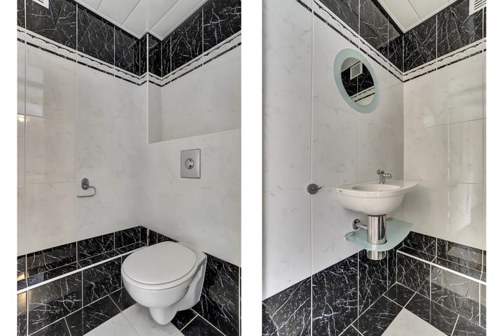 Foto 32 van Burgemeester van Houtplein 72