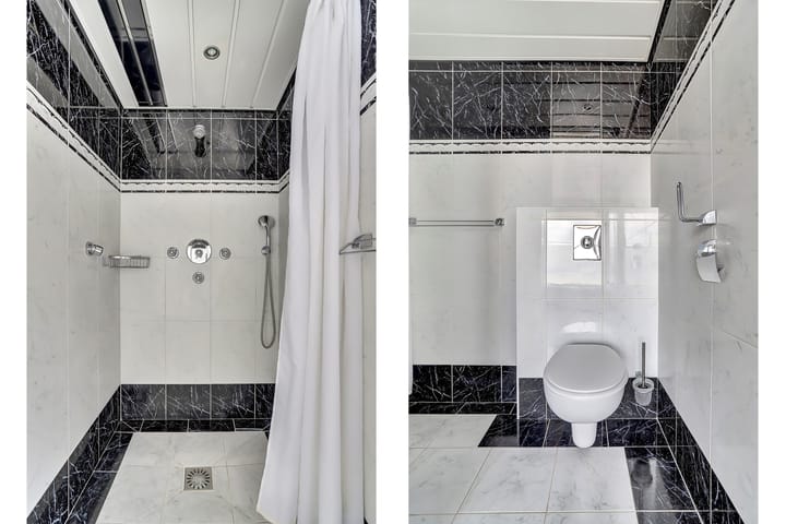 Foto 33 van Burgemeester van Houtplein 72