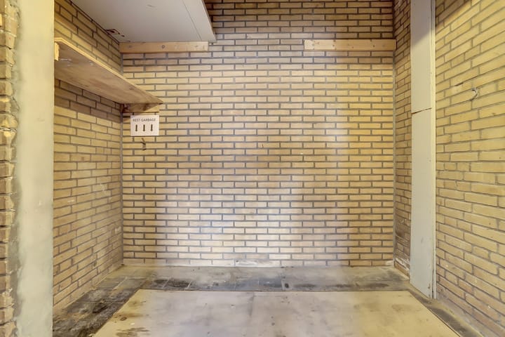 Foto 36 van Burgemeester van Houtplein 72