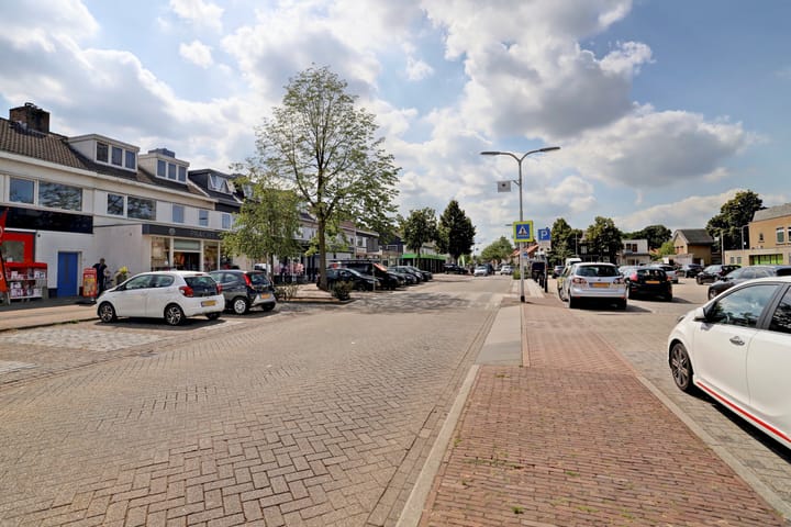 Foto 37 van Burgemeester van Houtplein 72