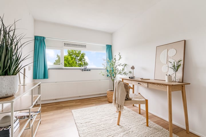 Foto 26 van Salsastraat 149