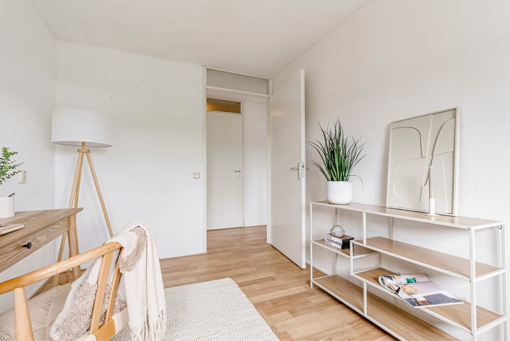 Foto 27 van Salsastraat 149