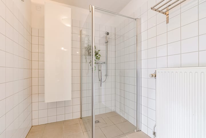 Foto 28 van Salsastraat 149