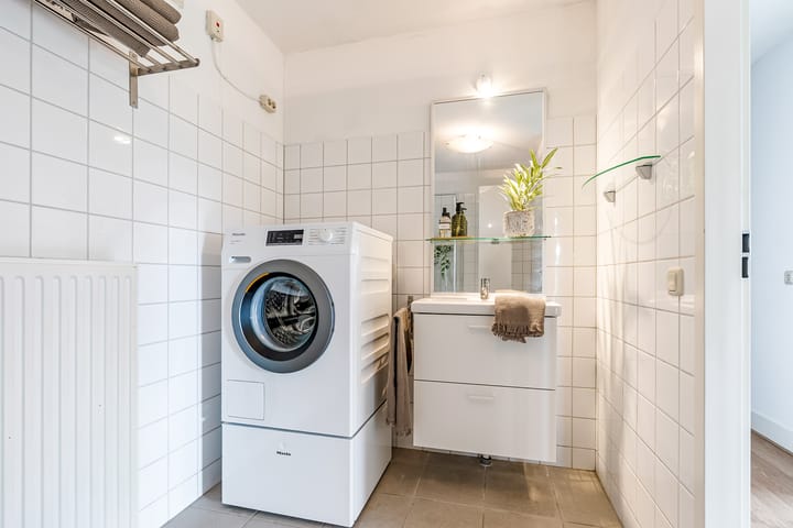 Foto 30 van Salsastraat 149