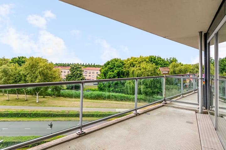 Foto 33 van Salsastraat 149