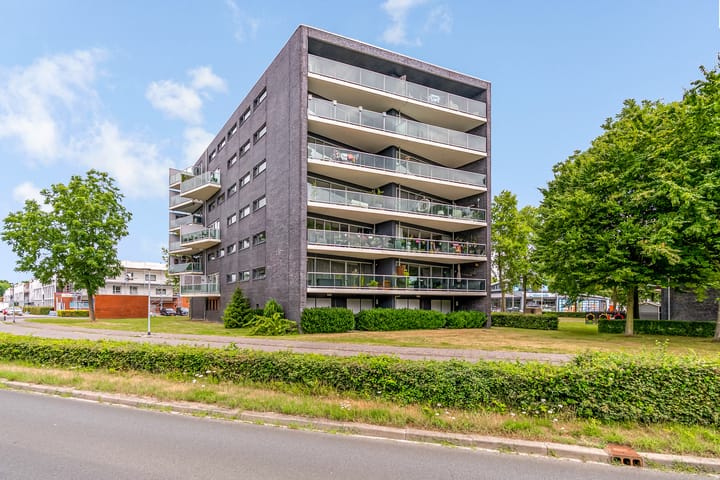 Foto 39 van Salsastraat 149