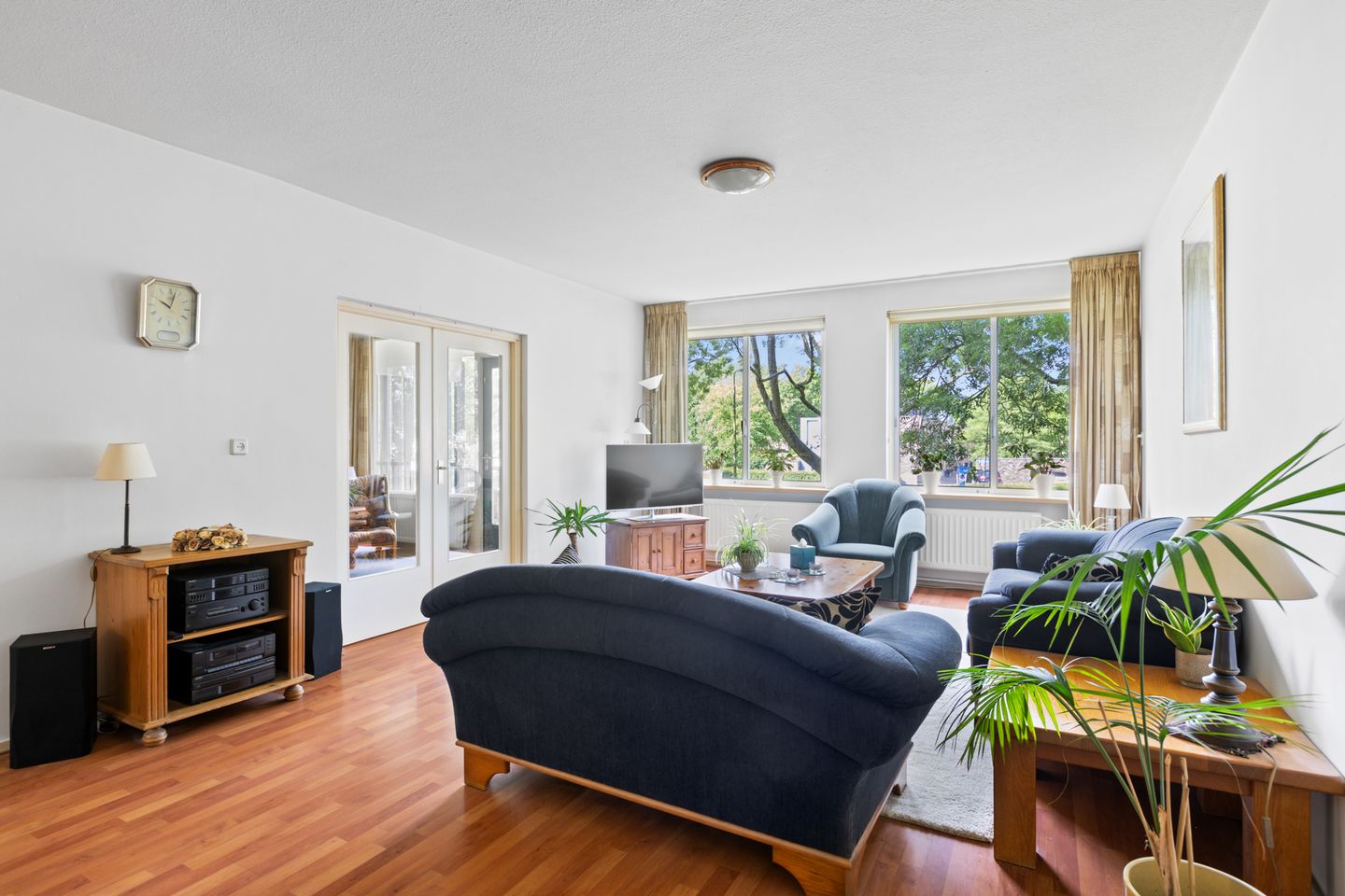 Foto 1 van Ariaweg 77