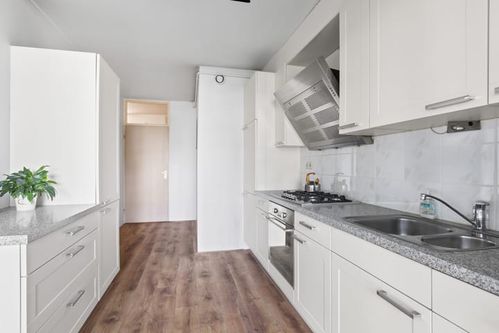 Foto 2 van Ariaweg 77