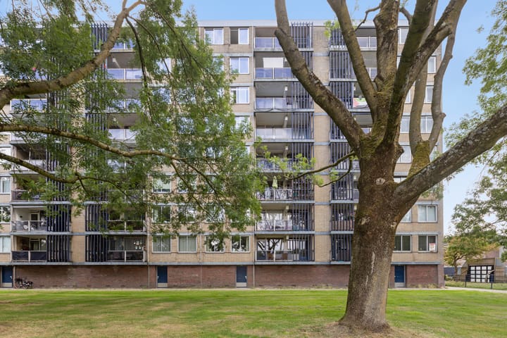 Foto 3 van Ariaweg 77