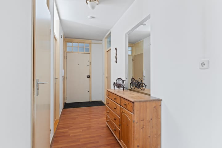 Foto 5 van Ariaweg 77