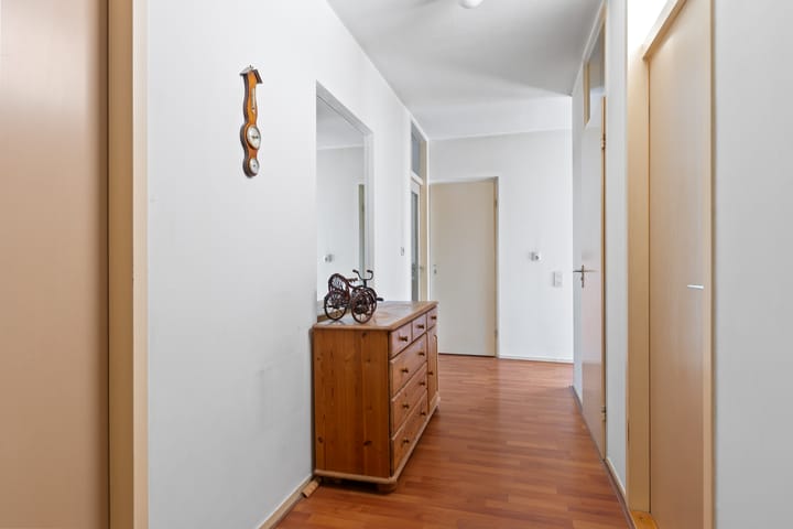 Foto 6 van Ariaweg 77