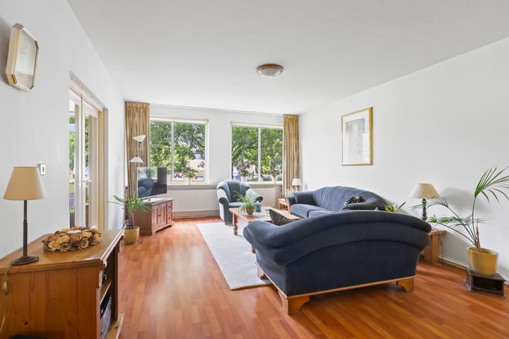 Foto 7 van Ariaweg 77