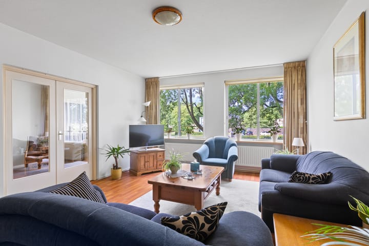 Foto 8 van Ariaweg 77