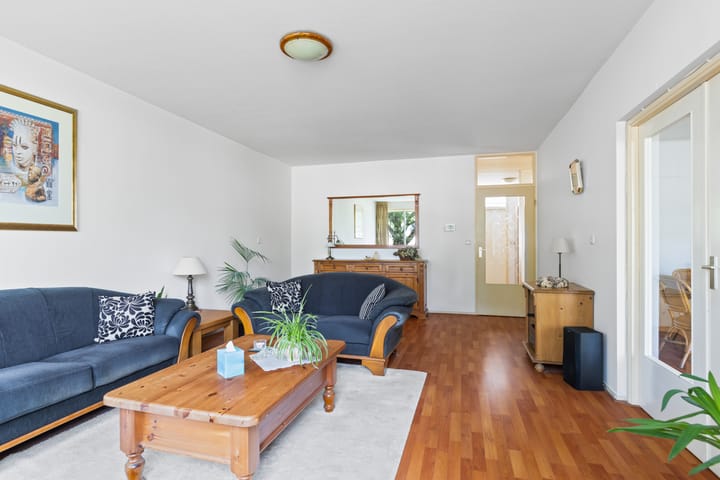 Foto 9 van Ariaweg 77