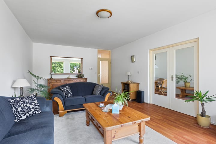 Foto 11 van Ariaweg 77