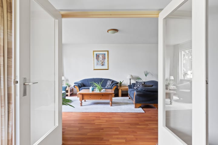 Foto 12 van Ariaweg 77