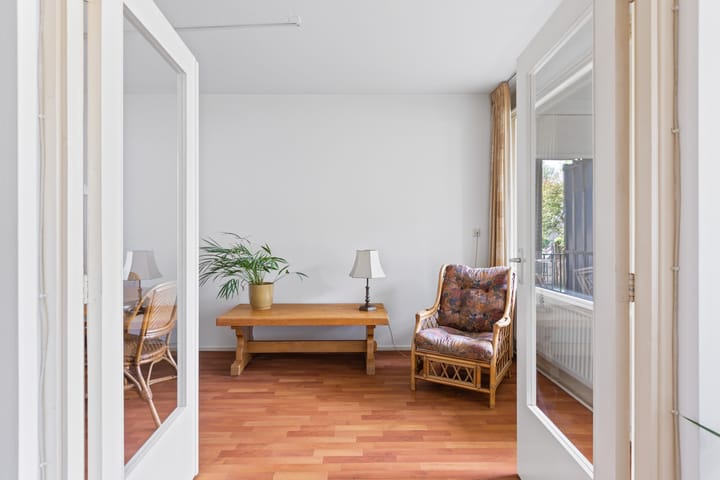 Foto 13 van Ariaweg 77