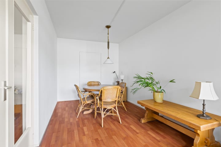 Foto 14 van Ariaweg 77