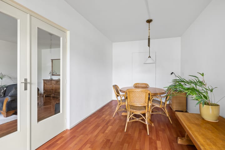 Foto 15 van Ariaweg 77