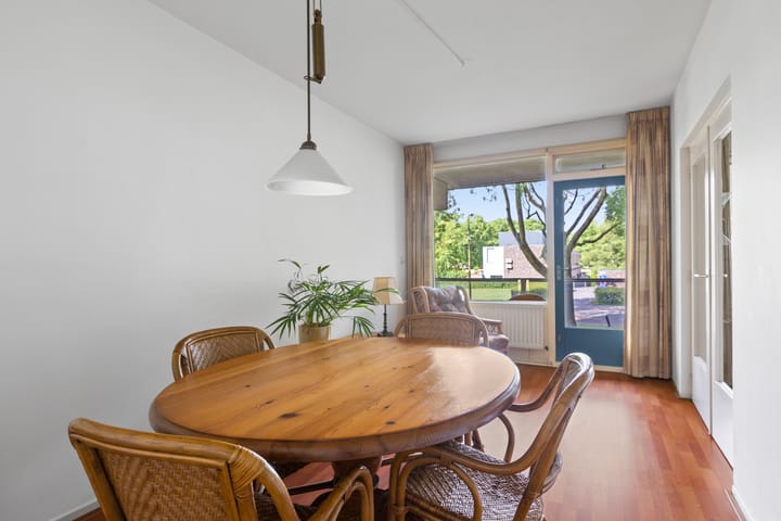 Foto 16 van Ariaweg 77